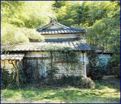 証拠写真１